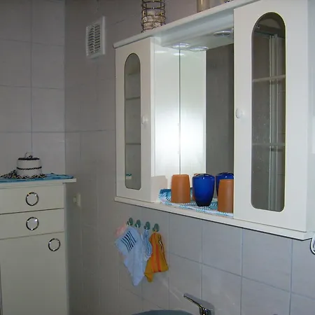 Ferienwohnung Heidelsteinblick Schonau an der Brend Room photo