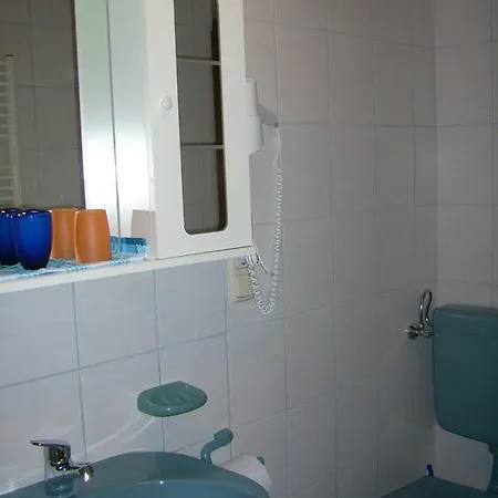 Ferienwohnung Heidelsteinblick Schonau an der Brend Room photo
